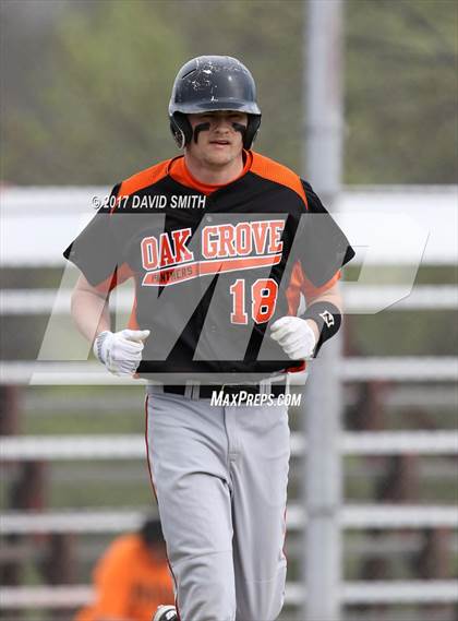 Thumbnail 3 in Oak Grove @ Lexington photogallery.