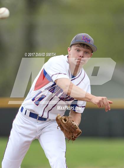 Thumbnail 3 in Oak Grove @ Lexington photogallery.