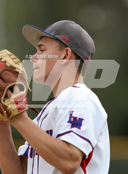 Thumbnail 3 in Oak Grove @ Lexington photogallery.