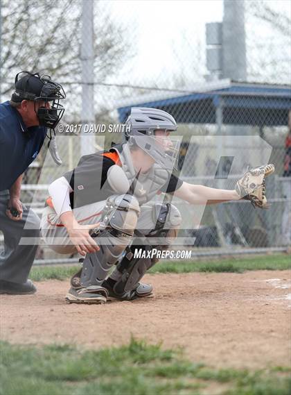 Thumbnail 2 in Oak Grove @ Lexington photogallery.