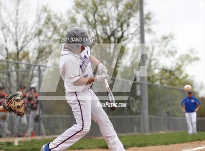 Thumbnail 2 in Oak Grove @ Lexington photogallery.