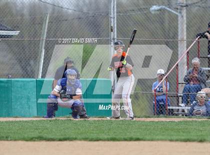 Thumbnail 3 in Oak Grove @ Lexington photogallery.