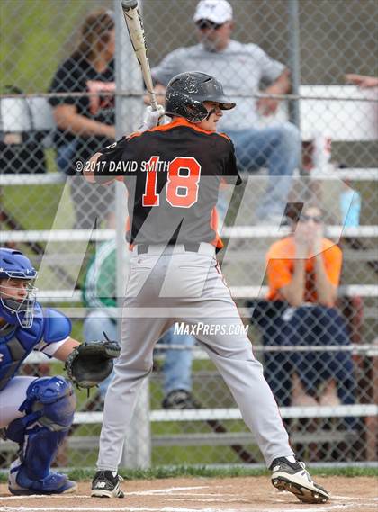 Thumbnail 3 in Oak Grove @ Lexington photogallery.