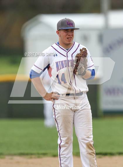 Thumbnail 3 in Oak Grove @ Lexington photogallery.
