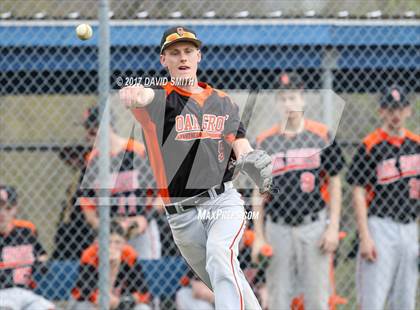 Thumbnail 3 in Oak Grove @ Lexington photogallery.