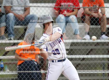 Thumbnail 2 in Oak Grove @ Lexington photogallery.
