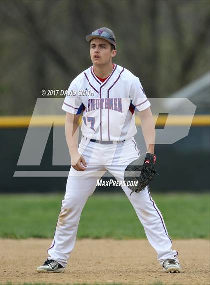 Thumbnail 2 in Oak Grove @ Lexington photogallery.