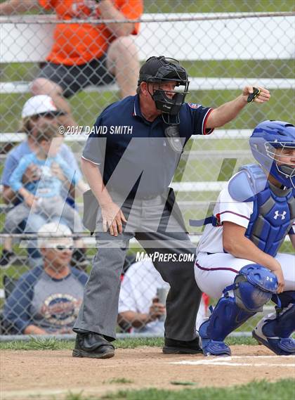 Thumbnail 2 in Oak Grove @ Lexington photogallery.