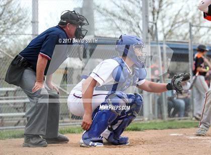 Thumbnail 1 in Oak Grove @ Lexington photogallery.