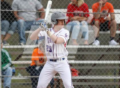 Thumbnail 3 in Oak Grove @ Lexington photogallery.