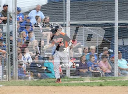 Thumbnail 1 in Oak Grove @ Lexington photogallery.