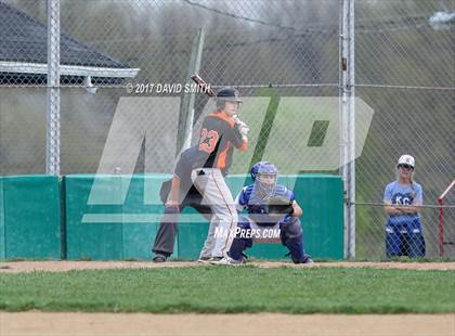 Thumbnail 2 in Oak Grove @ Lexington photogallery.