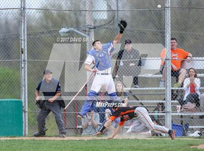 Thumbnail 3 in Oak Grove @ Lexington photogallery.