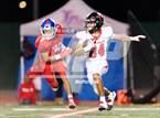 Photo from the gallery "San Clemente @ Los Alamitos"
