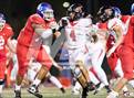 Photo from the gallery "San Clemente @ Los Alamitos"