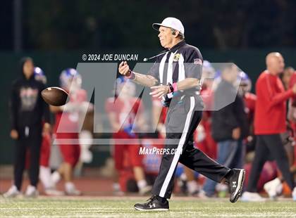 Thumbnail 3 in San Clemente @ Los Alamitos photogallery.
