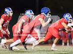 Photo from the gallery "San Clemente @ Los Alamitos"