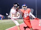 Photo from the gallery "San Clemente @ Los Alamitos"