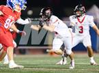 Photo from the gallery "San Clemente @ Los Alamitos"