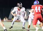 Photo from the gallery "San Clemente @ Los Alamitos"