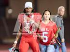 Photo from the gallery "San Clemente @ Los Alamitos"