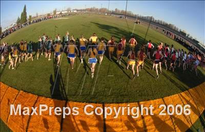 Thumbnail 3 in Nike Team Nationals - Girls photogallery.