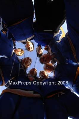 Thumbnail 2 in Nike Team Nationals - Girls photogallery.