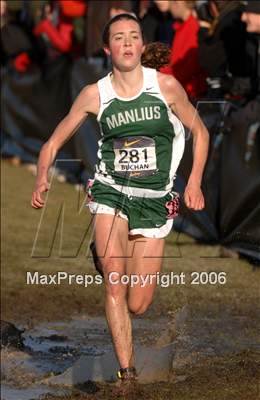Thumbnail 3 in Nike Team Nationals - Girls photogallery.