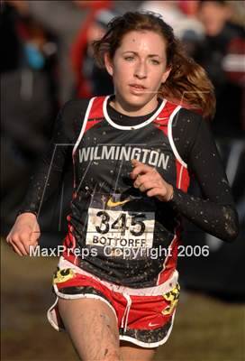 Thumbnail 2 in Nike Team Nationals - Girls photogallery.