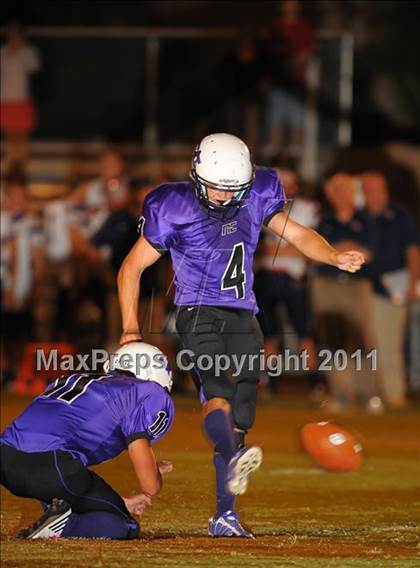 Thumbnail 3 in Scottsdale Christian Academy @ Northwest Christian photogallery.