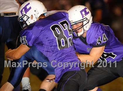 Thumbnail 3 in Scottsdale Christian Academy @ Northwest Christian photogallery.