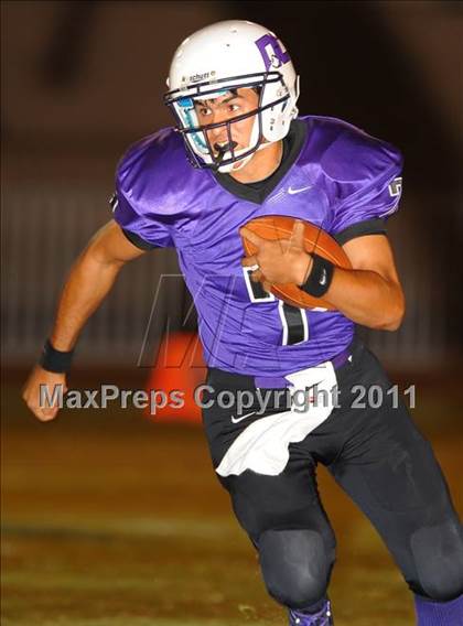 Thumbnail 3 in Scottsdale Christian Academy @ Northwest Christian photogallery.