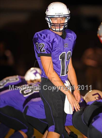 Thumbnail 3 in Scottsdale Christian Academy @ Northwest Christian photogallery.