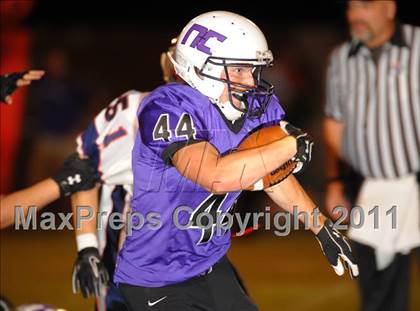 Thumbnail 3 in Scottsdale Christian Academy @ Northwest Christian photogallery.