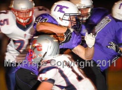 Thumbnail 2 in Scottsdale Christian Academy @ Northwest Christian photogallery.