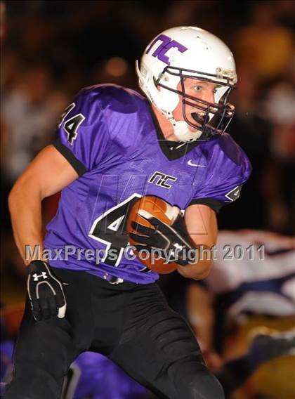 Thumbnail 3 in Scottsdale Christian Academy @ Northwest Christian photogallery.
