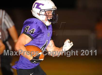 Thumbnail 1 in Scottsdale Christian Academy @ Northwest Christian photogallery.