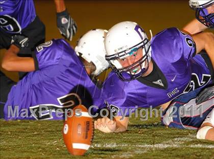 Thumbnail 2 in Scottsdale Christian Academy @ Northwest Christian photogallery.