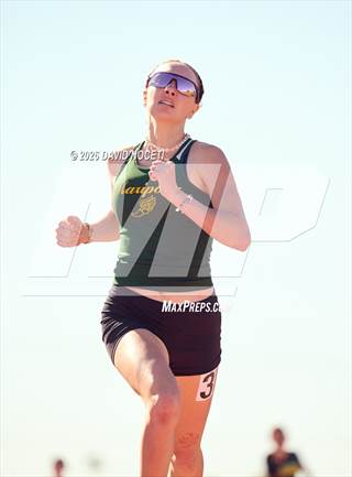 Southern League Meet