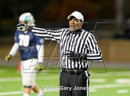 Thumbnail 2 in Sacramento Bee 2014 Small-School Classic photogallery.