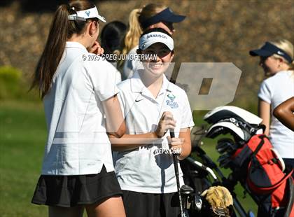 Thumbnail 1 in Branson vs Marin Catholic photogallery.