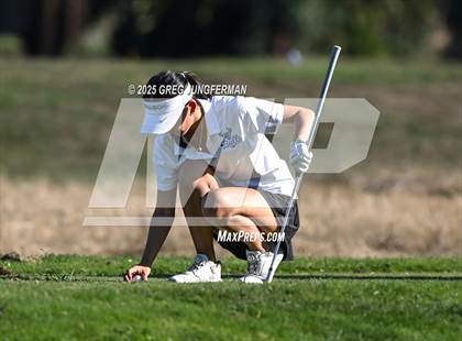 Thumbnail 2 in Branson vs Marin Catholic photogallery.