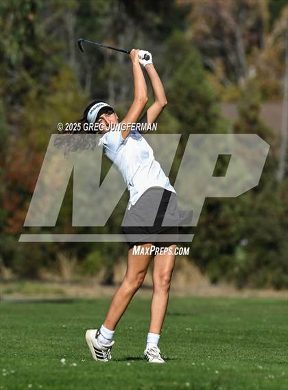 Thumbnail 1 in Branson vs Marin Catholic photogallery.