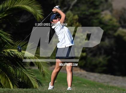 Thumbnail 3 in Branson vs Marin Catholic photogallery.