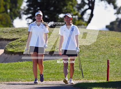 Thumbnail 2 in Branson vs Marin Catholic photogallery.