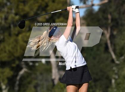 Thumbnail 1 in Branson vs Marin Catholic photogallery.