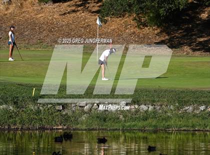 Thumbnail 1 in Branson vs Marin Catholic photogallery.