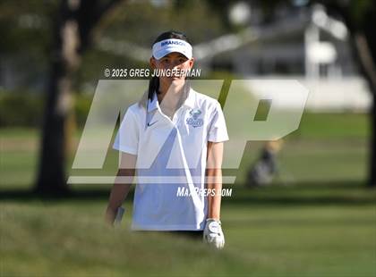 Thumbnail 3 in Branson vs Marin Catholic photogallery.