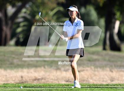 Thumbnail 3 in Branson vs Marin Catholic photogallery.
