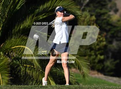 Thumbnail 1 in Branson vs Marin Catholic photogallery.